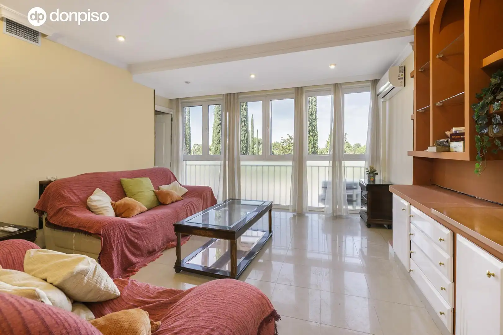 Flat with lift for sale in Calle de José Recuerda, imagen 3
