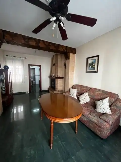 Maison avec terrasse à vendre à Mancha Real, imagen 6