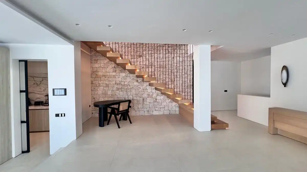 Casa con terrazza in vendita a Can Furnet, imagen 12