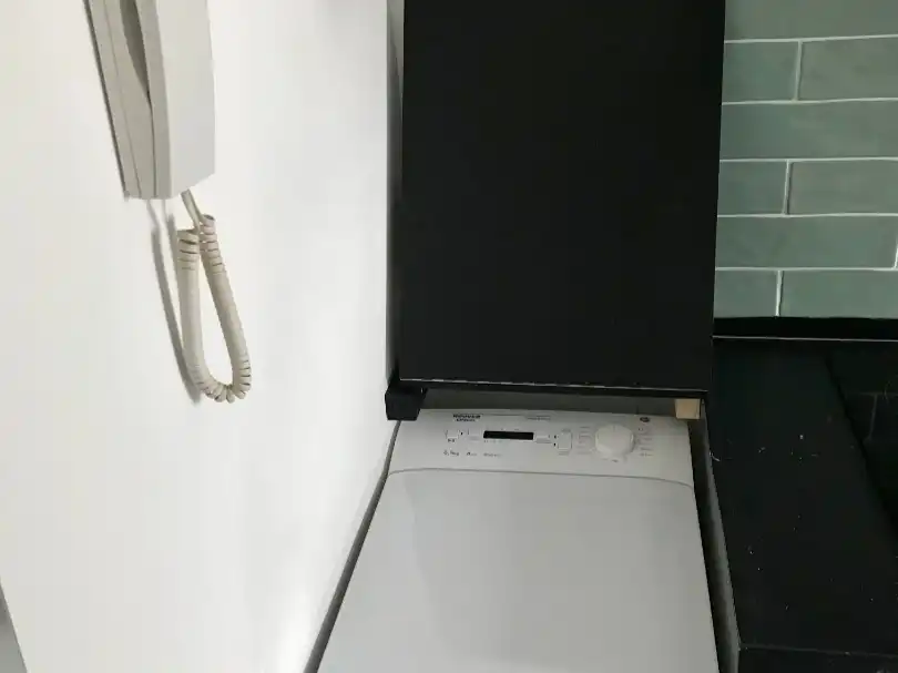 Apartamento con ascensor en venta en Carrer de Nàpols 98, imagen 31