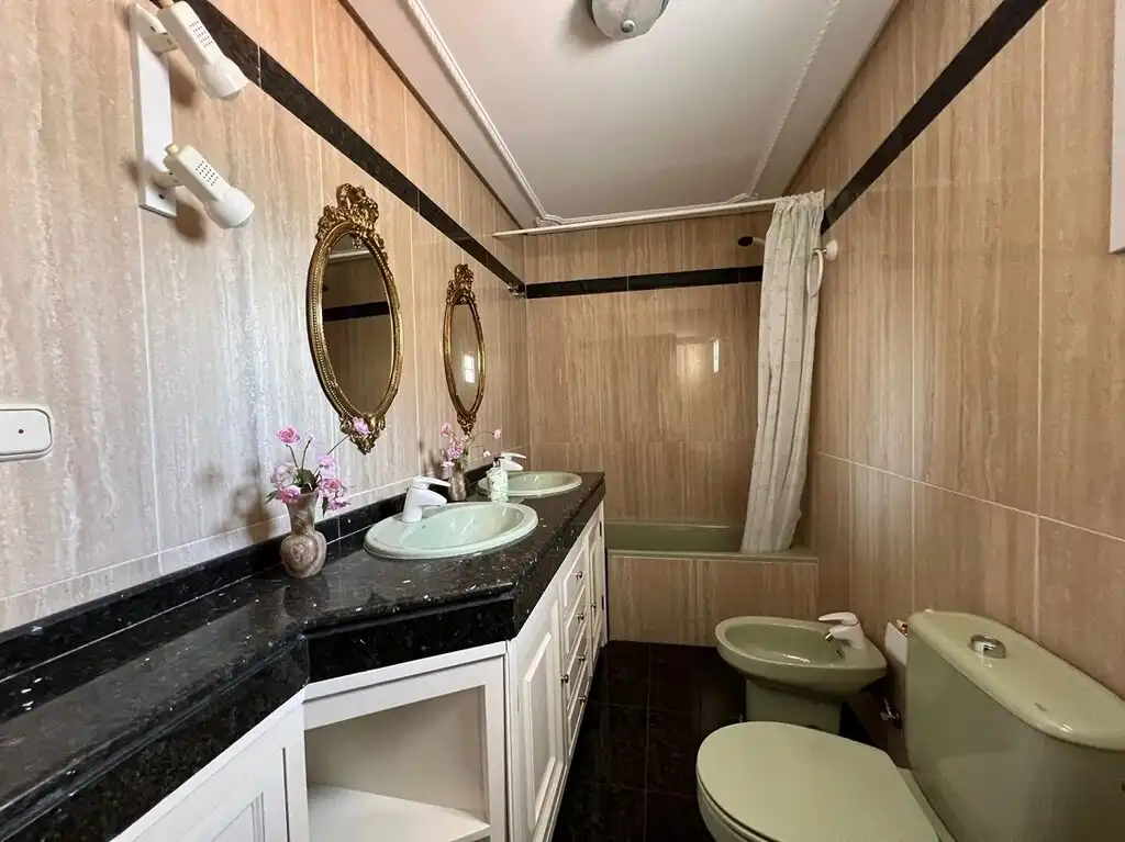 Chalet en venta en Centro ciudad, imagen 12