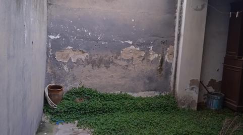 Photo 4 of House or chalet for sale in Villanueva de la Serena, Badajoz