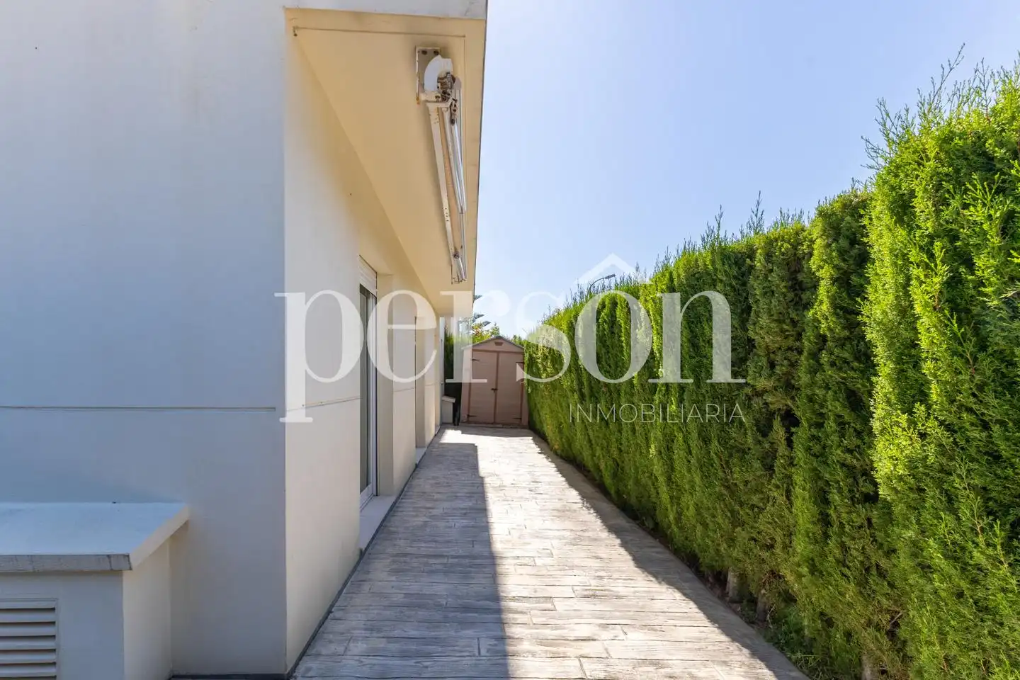 Appartement avec piscine à vendre à El Verger, imagen 23