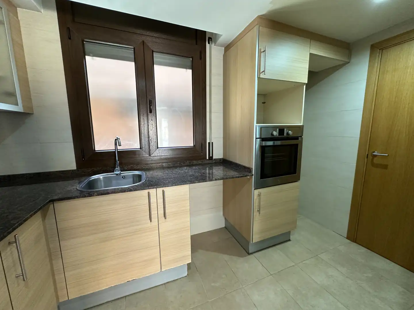 Duplex with lift for sale in Masquefa, imagen 7
