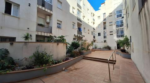 Foto 4 de Pis en venda a Cobreros Viejo, Cádiz