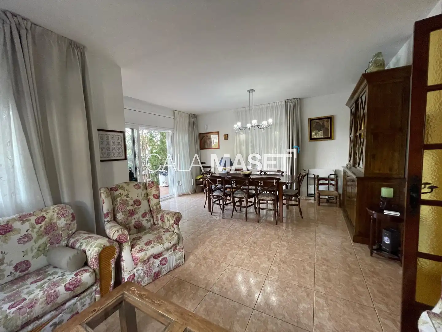 Villa mit Pool zum Verkauf in Verbania, imagen 32