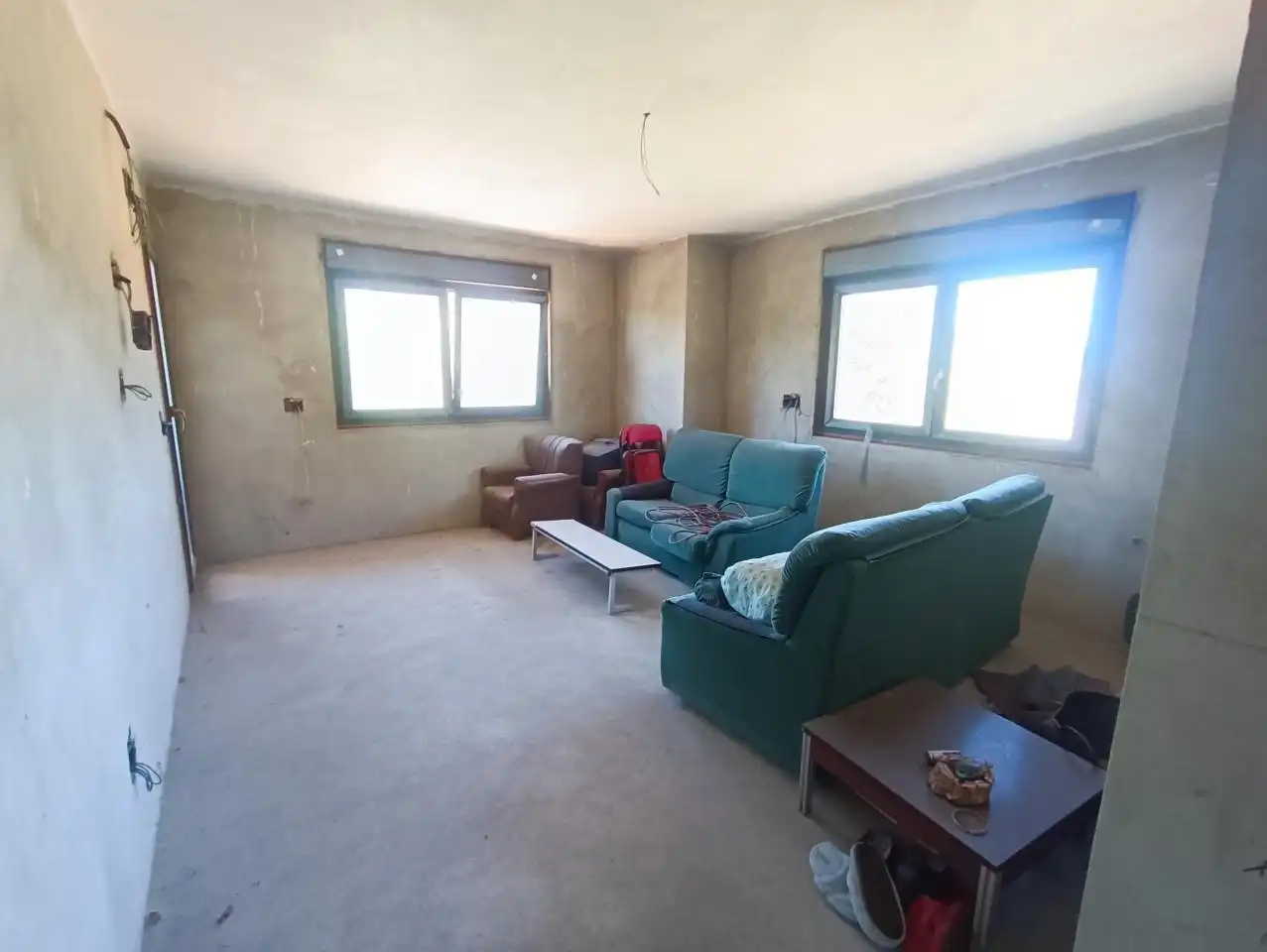 Casa amb jardí en venda a Mos, imagen 8