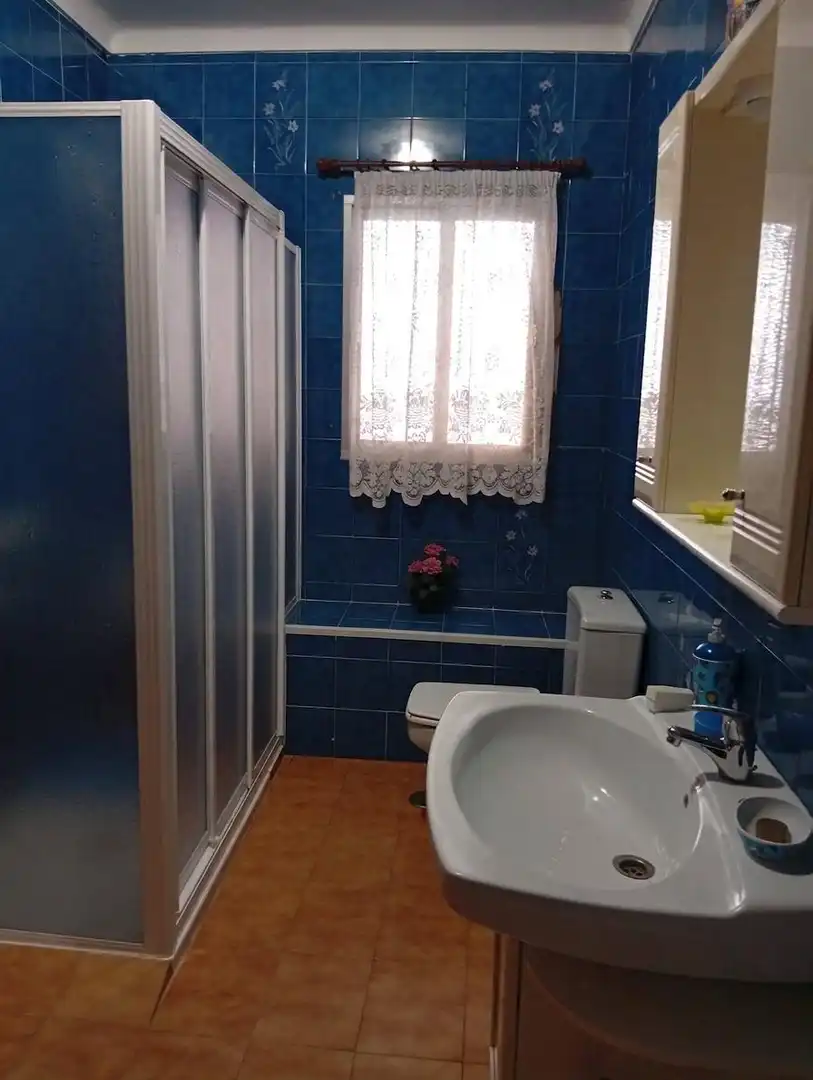 Maison avec terrasse à vendre à Cuevas de San Marcos, imagen 11