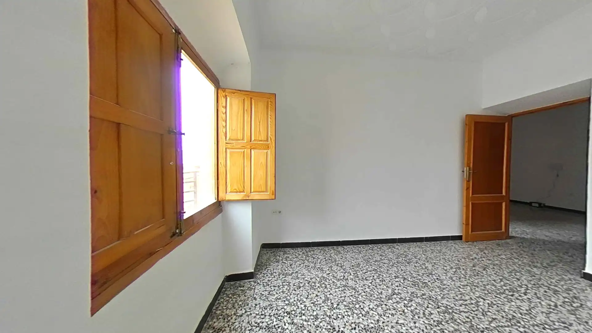 Casa en venda a San Roque, imagen 13
