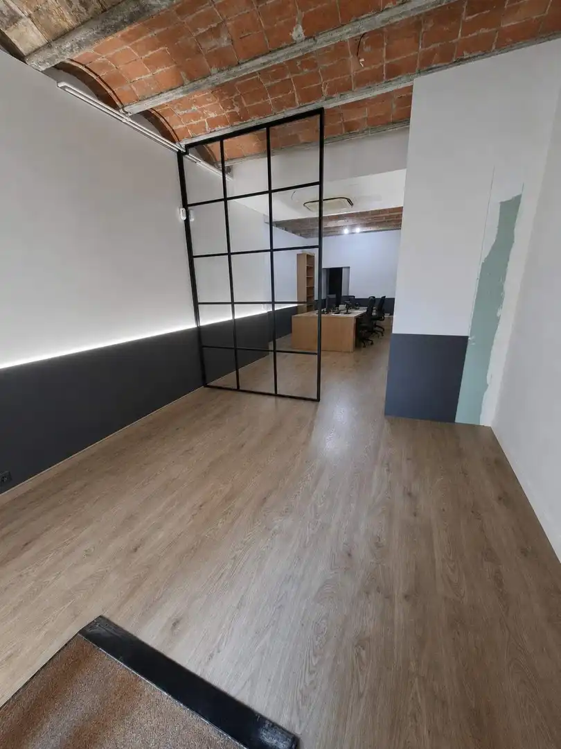 Local comercial de lloguer a Centre, imagen 4