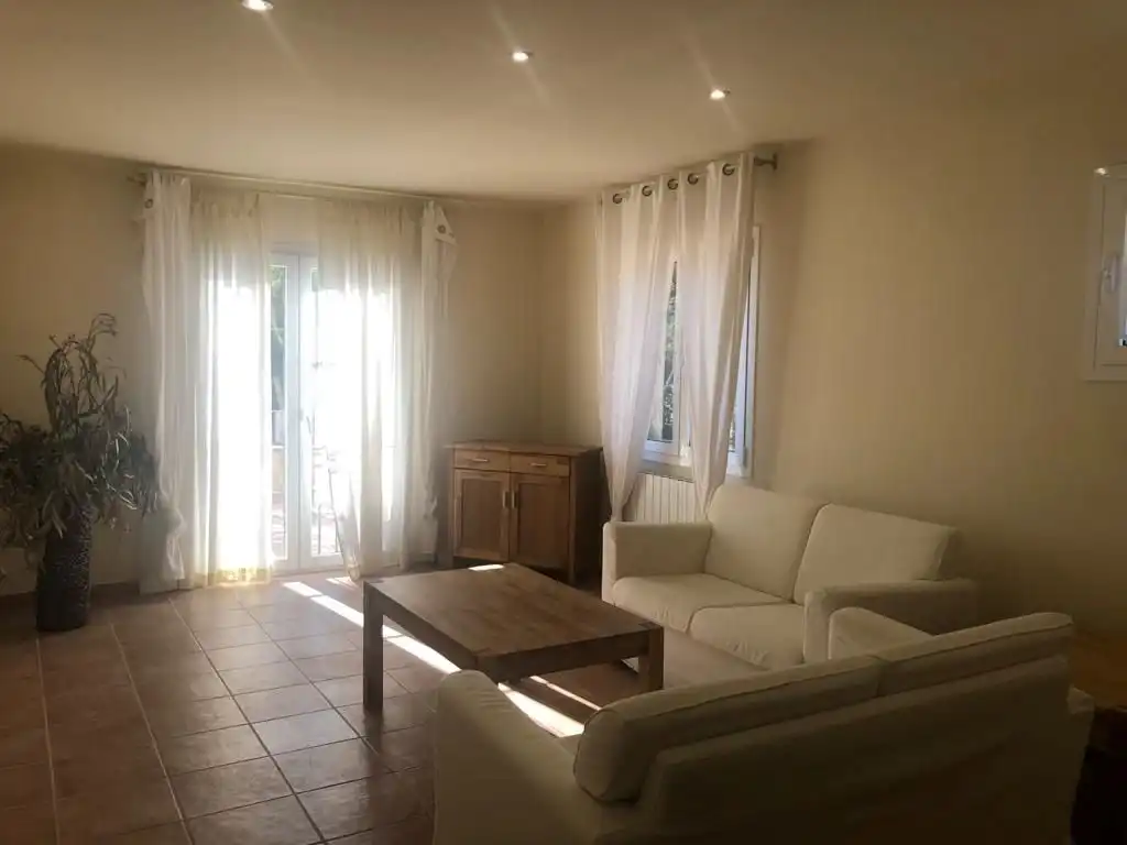 Detached house with pool for sale in Costa Rica, imagen 22