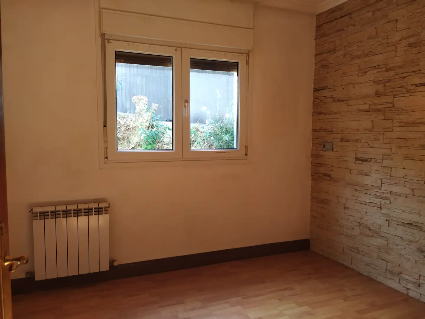 Bedroom of Flat for sale in Aiete