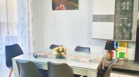 Foto 5 de Apartamento en venta en Salobreña Costa, Salobreña