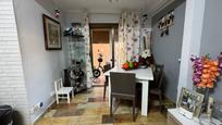 Dining room of Flat for sale in L'Hospitalet de Llobregat  with Balcony