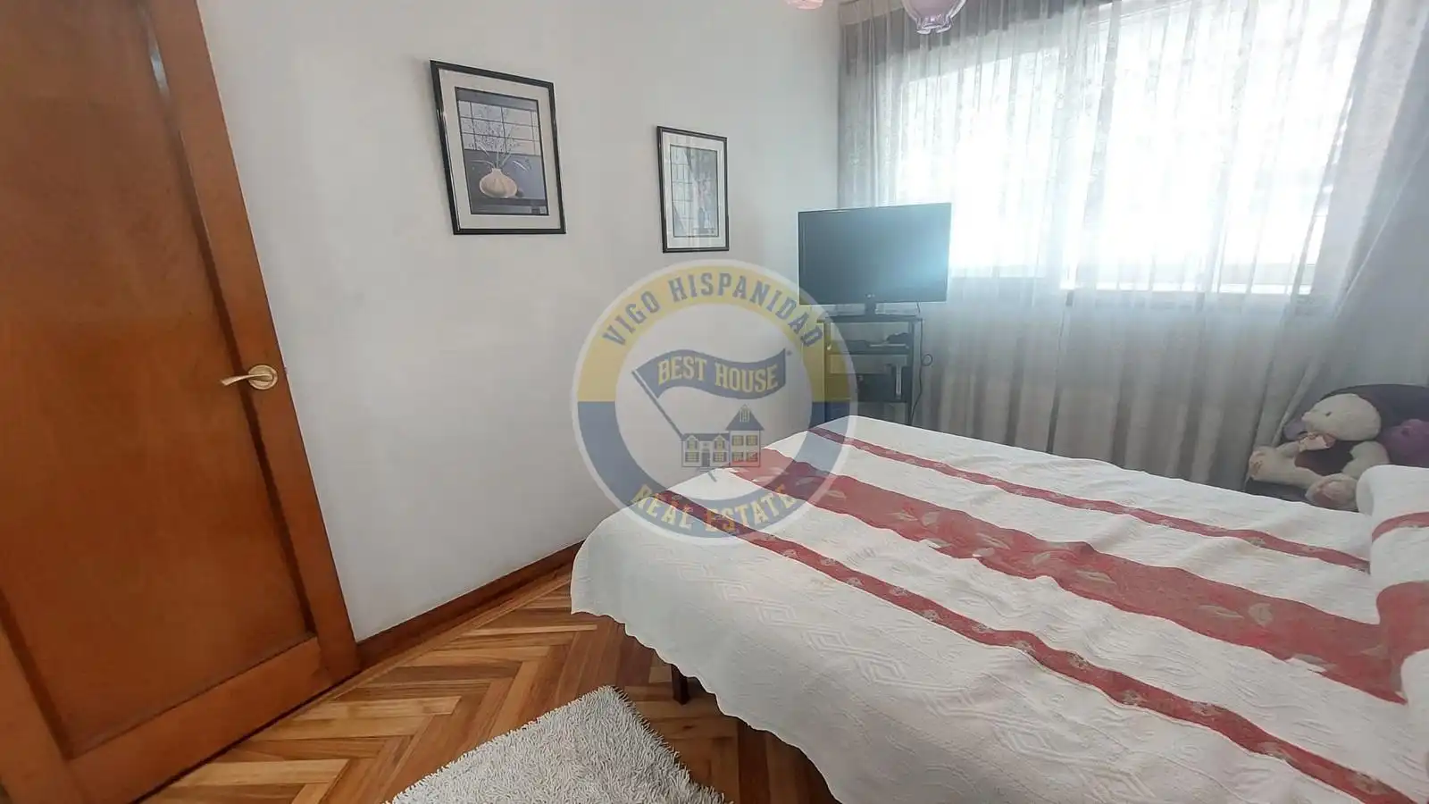Wohnung mit Aufzug zum Verkauf in Calle Calle Barcelona, imagen 6