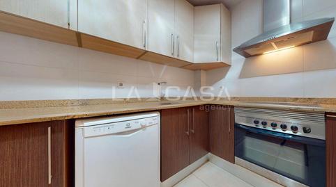 Photo 4 of Flat for sale in Carrer de la Pobla de Farnals, Albors,  Valencia Capital