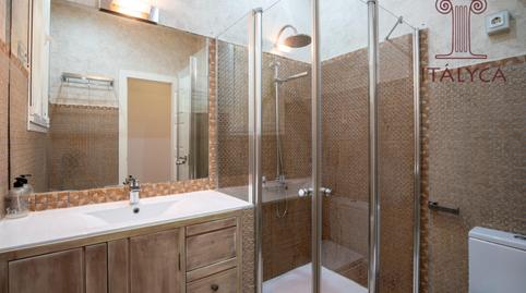 Photo 3 of Flat for sale in Calle San Vicente, 90, San Lorenzo,  Sevilla Capital