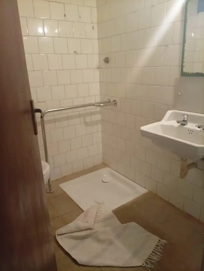 Apartament amb ascensor en venda a Nord, imagen 11