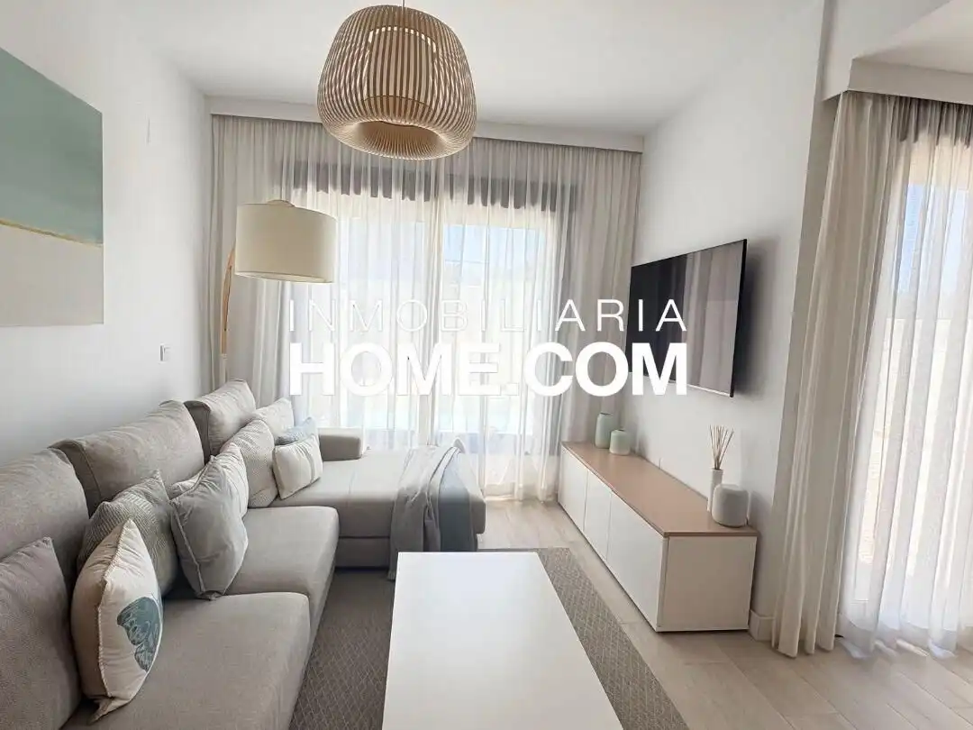 Casa pareada con terraza en venta en Pinos de Alhaurín - Periferia, imagen 11