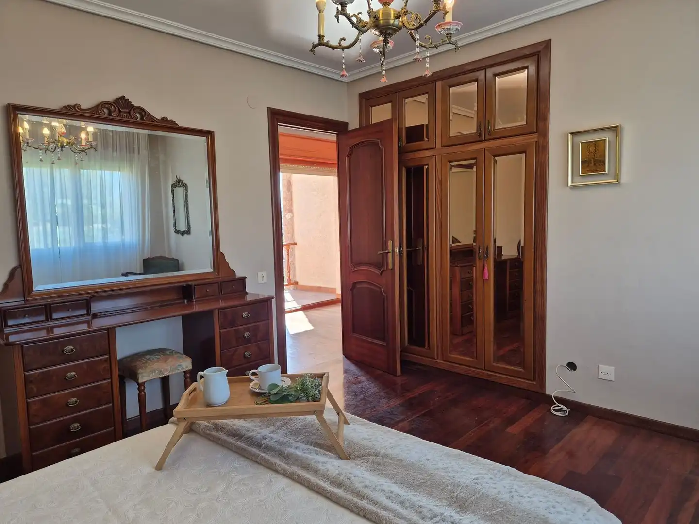 Casa o xalet en venda a N/A, Somió