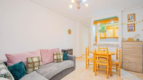 Photo 3 of Apartment for sale in  San Policarpo, 89, Parque de las Naciones, Torrevieja