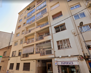 Flat for sale in Street Cl Miquel Biada  Es: Pl: Pt:
 Mataro (barcelona), Eixample