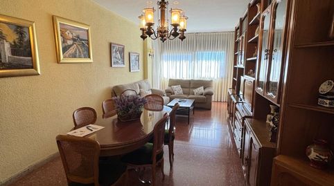 Foto 4 de Piso en venta en Plaça de Trafalgar, Llefià, Badalona