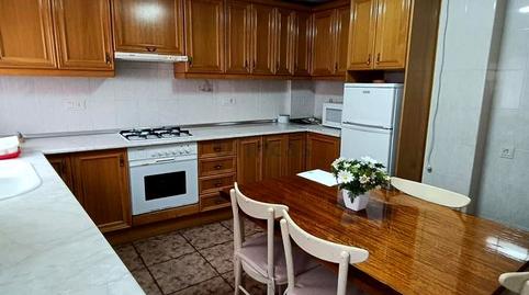 Photo 5 of House or chalet for sale in Hispano América, Valbona, Teruel