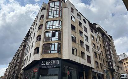 Flat for sale in Ciudad Naranco - Prados de La Fuente, Oviedo