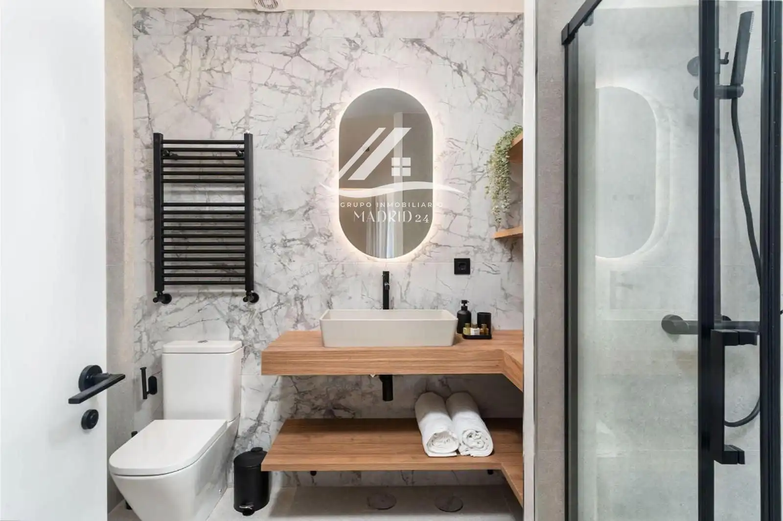 Appartement à vendre à Calle de Tetuán, imagen 19