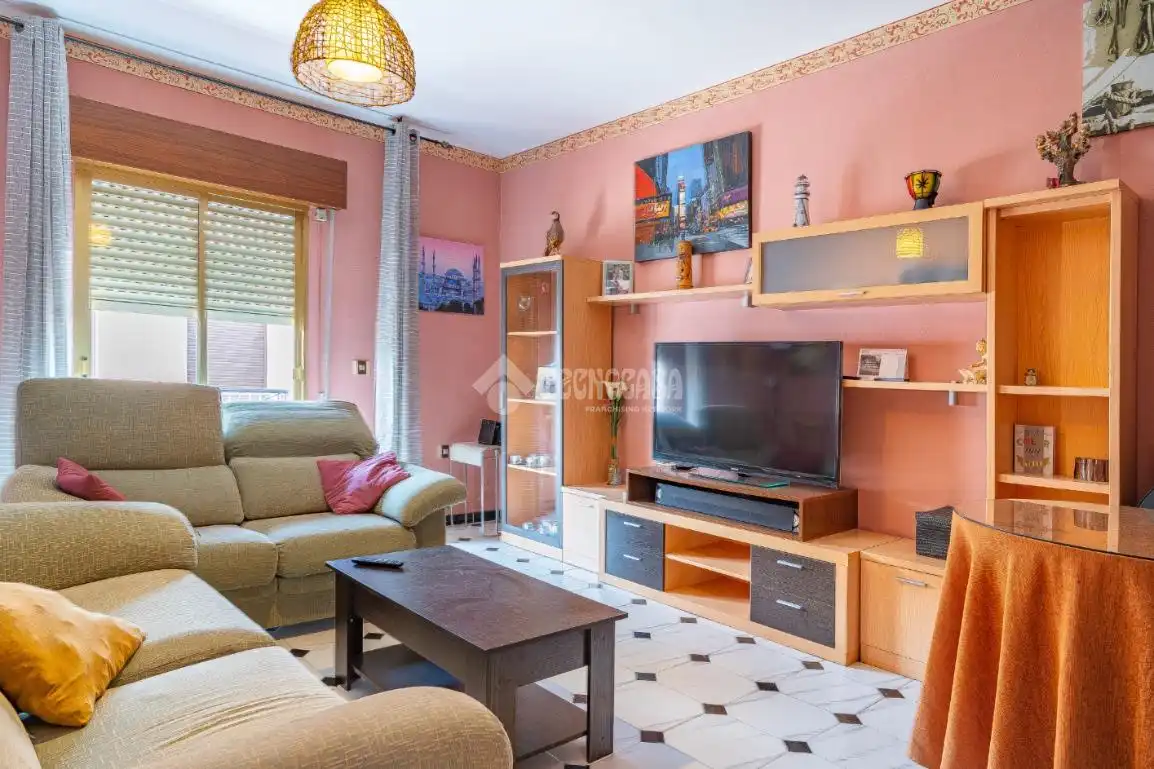 Casa pareada en venta en Vélez de Benaudalla, imagen 12