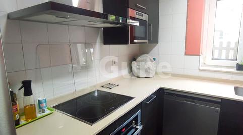 Photo 3 of Flat for sale in Nagusia, Idiazabal, Gipuzkoa