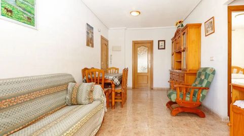 Foto 4 de Àtic en venda a Calle Ramón Gallud, 235, Zona Playa del Cura, Torrevieja