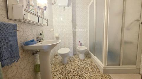 Foto 4 de Piso en venta en Baeza, Jaén