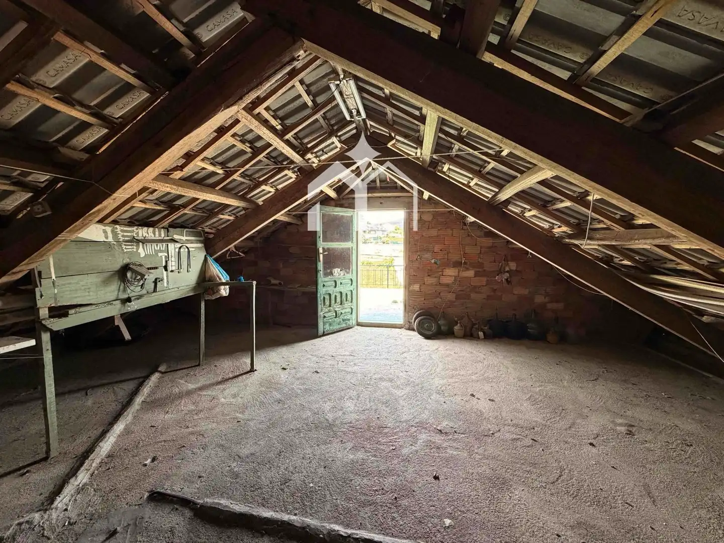 Maison à vendre à Darbo, imagen 6