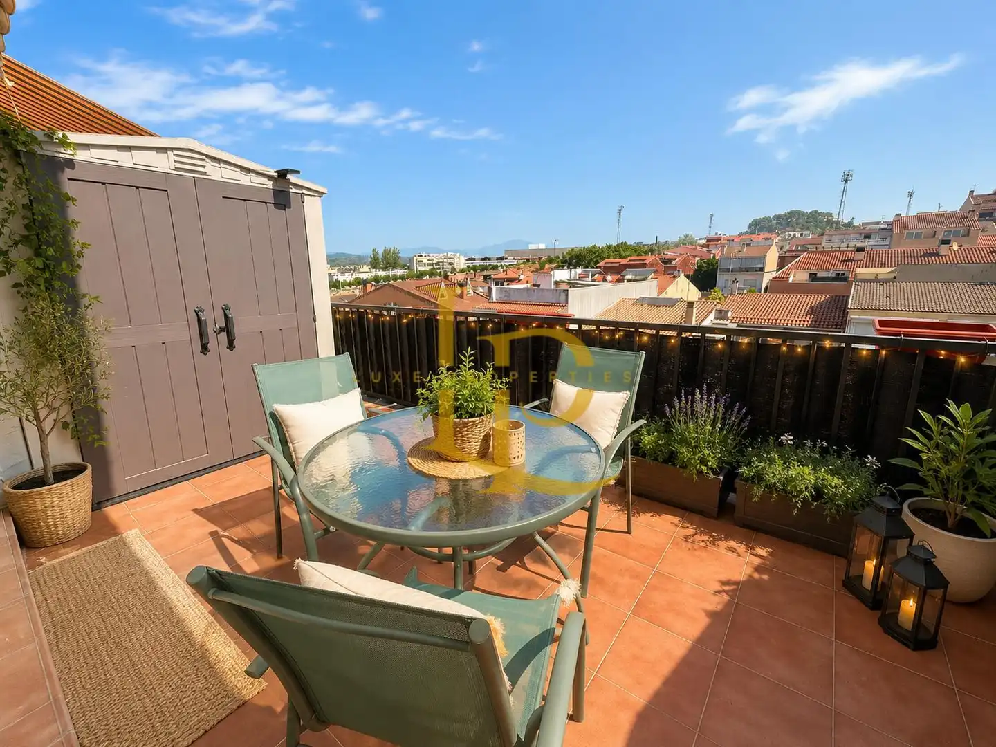 Duplex in vendita a Carrer de Lleida, imagen 2