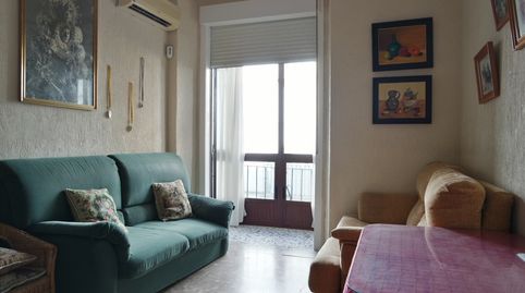 Foto 2 von Haus oder Chalet zum Verkauf in Centro - Calzada - Cabo Noval, Sanlúcar de Barrameda