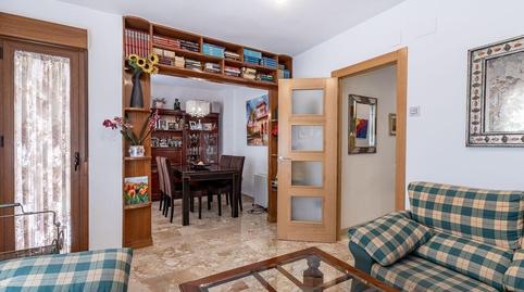 Photo 4 of Flat for sale in Pasaje Conde Alcalá, 2, Centro - Sagrario, Granada