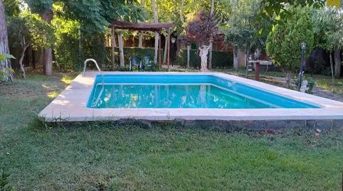 Foto 5 de Casa o chalet en venta en Sant Joan de Moró, Castellón