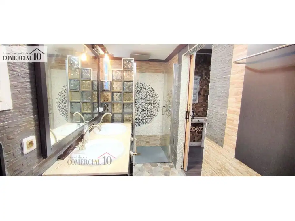 Apartment mit Aufzug zur Miete in Golf Guadiana, imagen 14