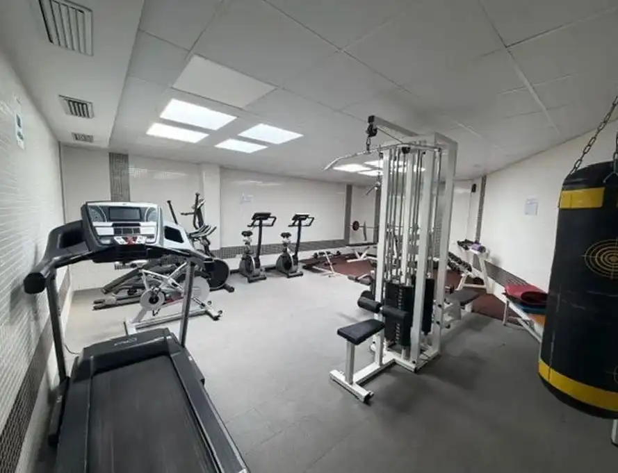 Apartament en venda a Logroño, La Rioja