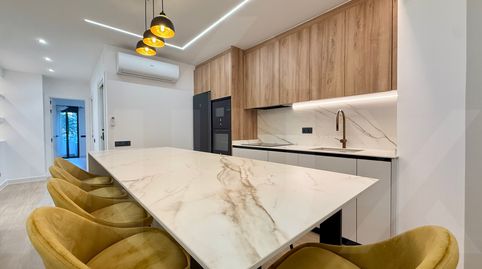 Foto 4 de Piso en venta en Plaça Andrés Piles, Pueblo de Cullera, Cullera