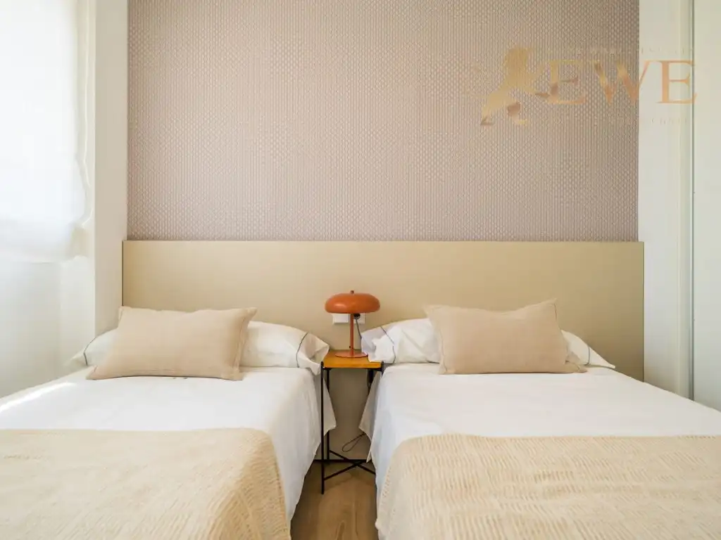 Apartment zum Verkauf in Vistabella Golf, imagen 31