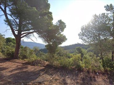 Terrenos y solares en venta en de les Illes