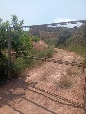 Terrenys i solars en venda a Totana, imagen 10
