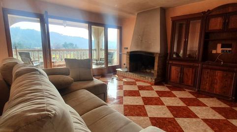 Photo 3 of House or chalet for sale in Garcia-benifallet, Km23, Benifallet, Tarragona