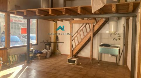 Photo 4 of Premises to rent in Azpilañaga, Navarra