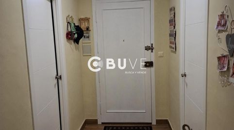 Foto 5 de Casa o chalet en venta en N/a, Socuéllamos, Ciudad Real