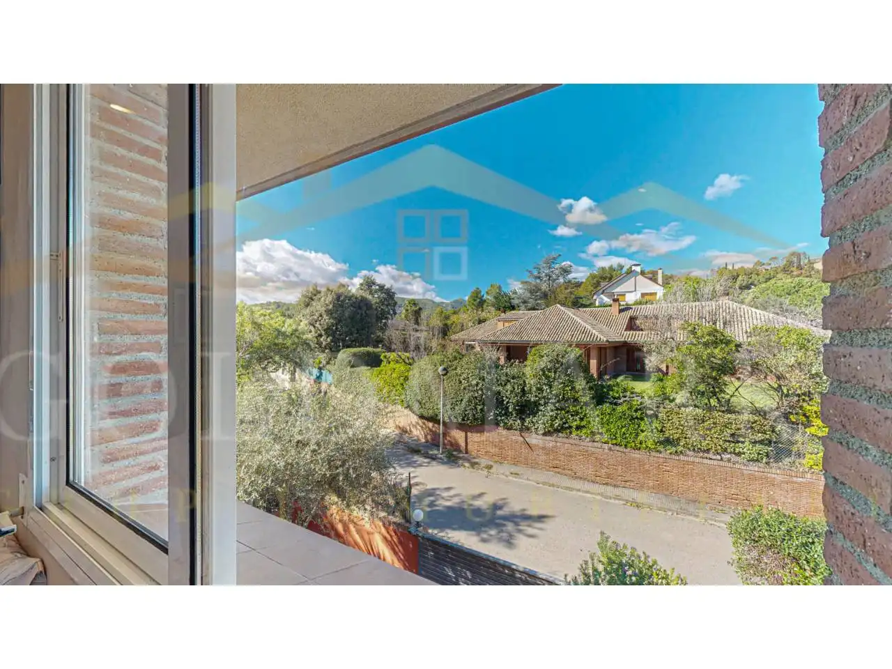 Casa o xalet en venda a Calle Merce Rodoreda, 2, Corbera de Llobregat