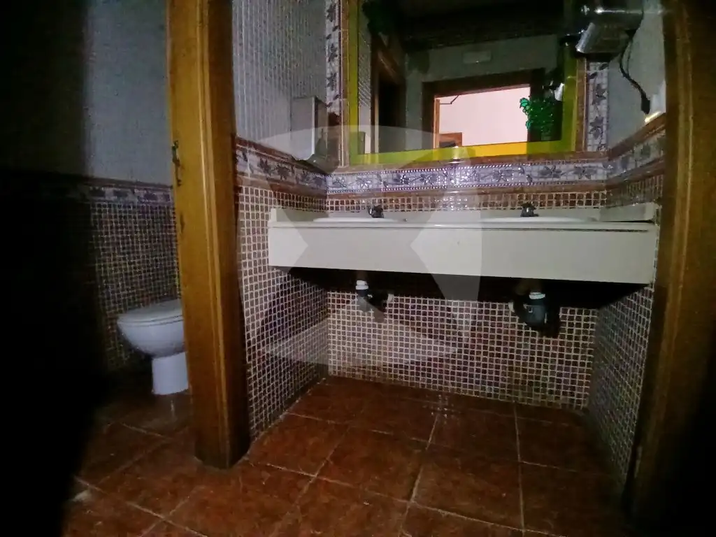 Local en venta en Calle Araucaria De La, Maria Auxiliadora - Barriada de Llera